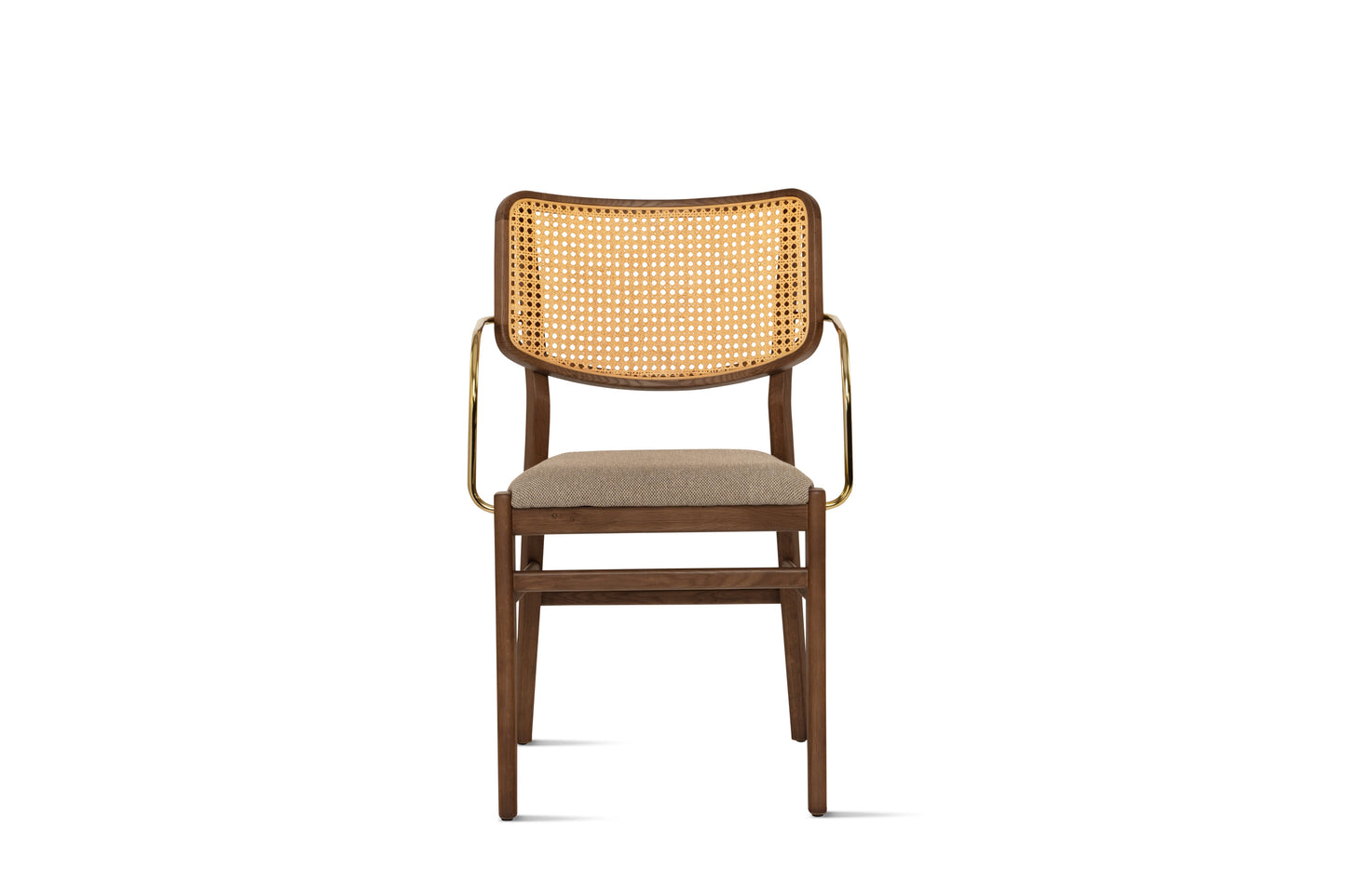 Bodhi Armchair