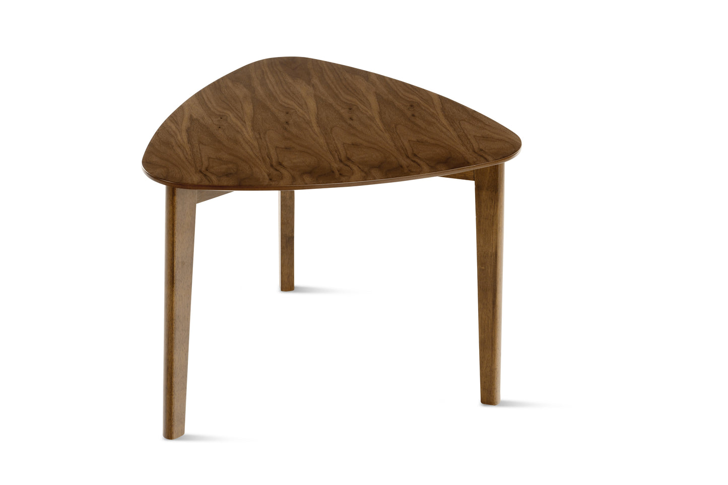 Victor Nesting Table