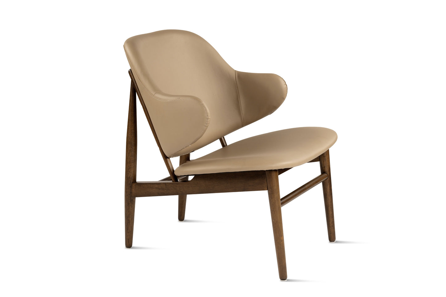 Andy Lounge chair