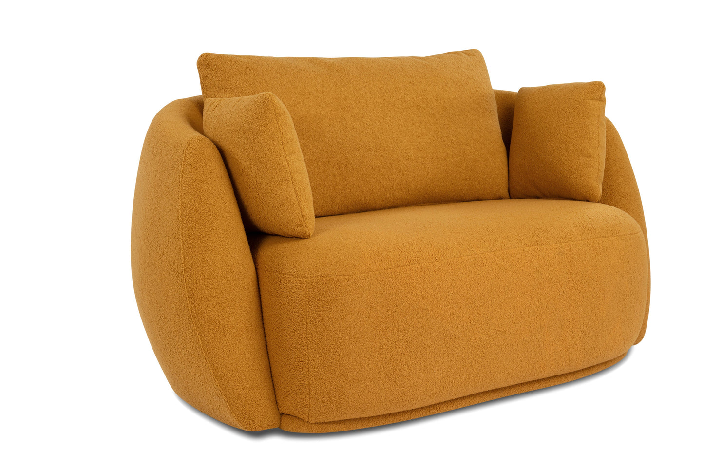 Luca Sofa