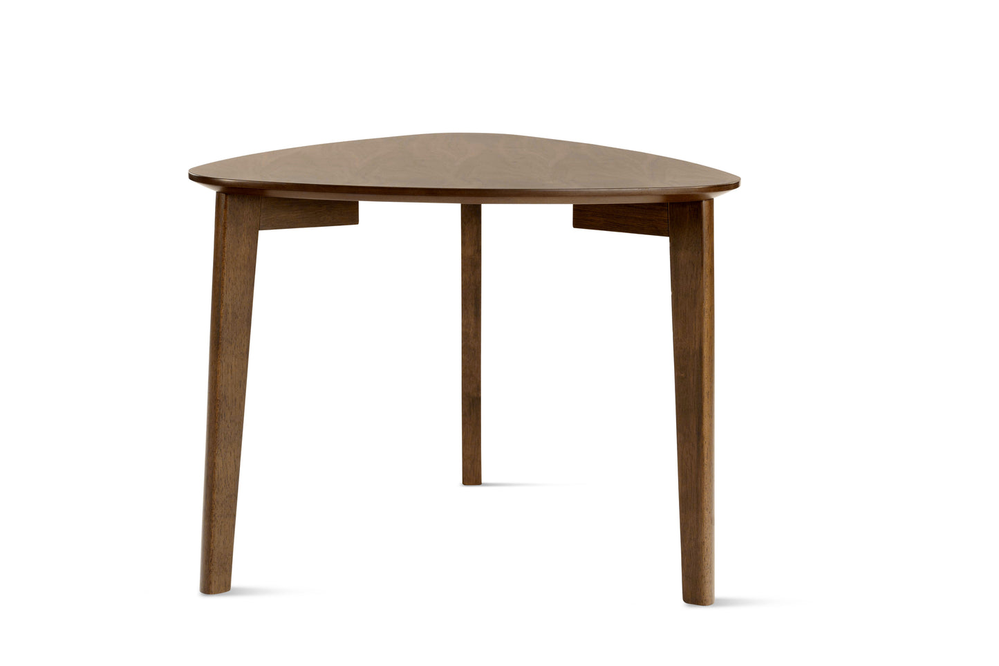 Victor Nesting Table