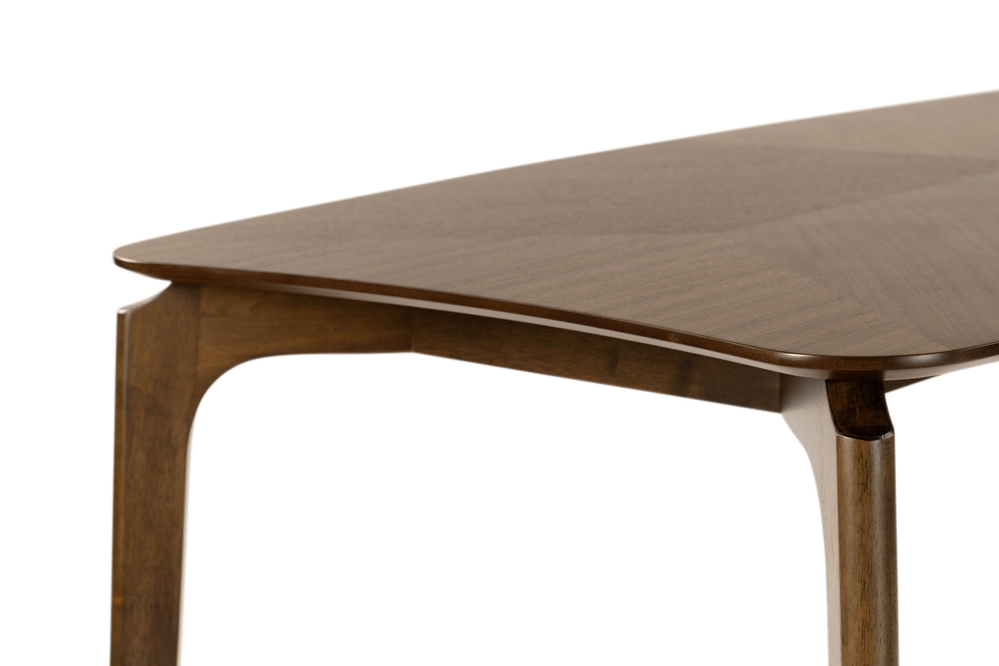 Cosmo Dining Table