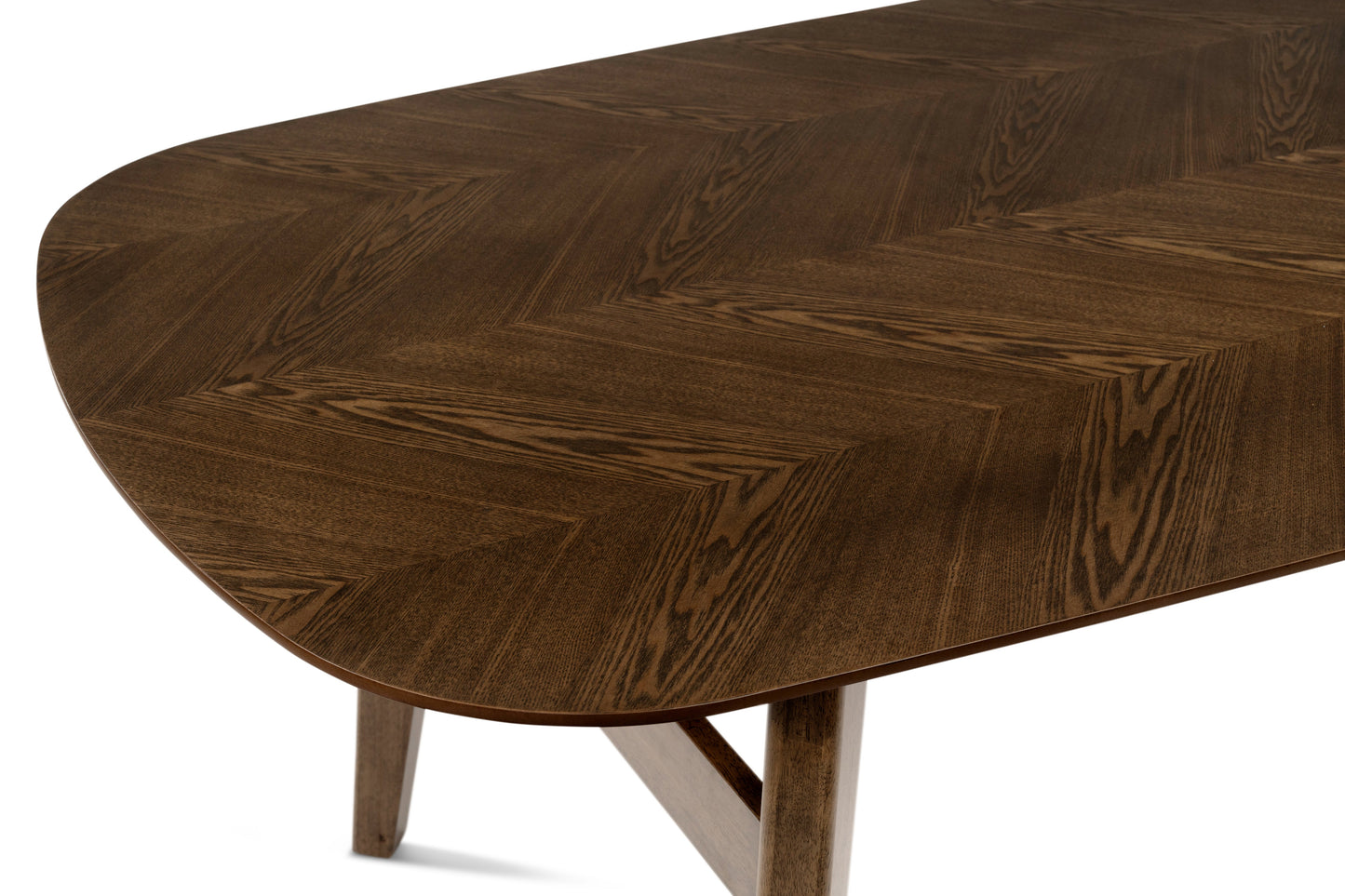 Soho Dining Table