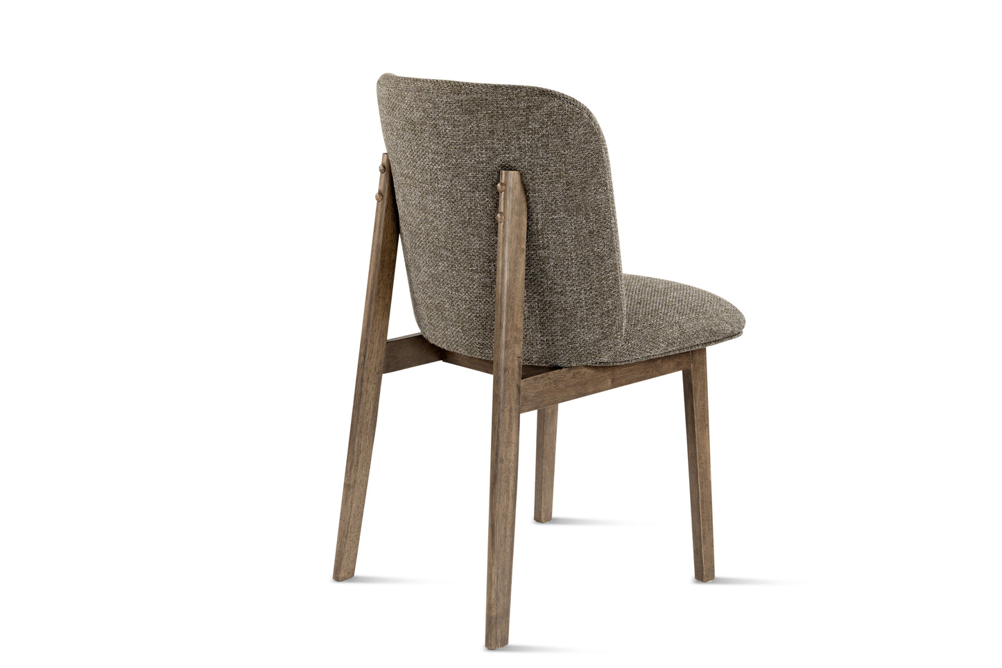 Dining Chair Vitra