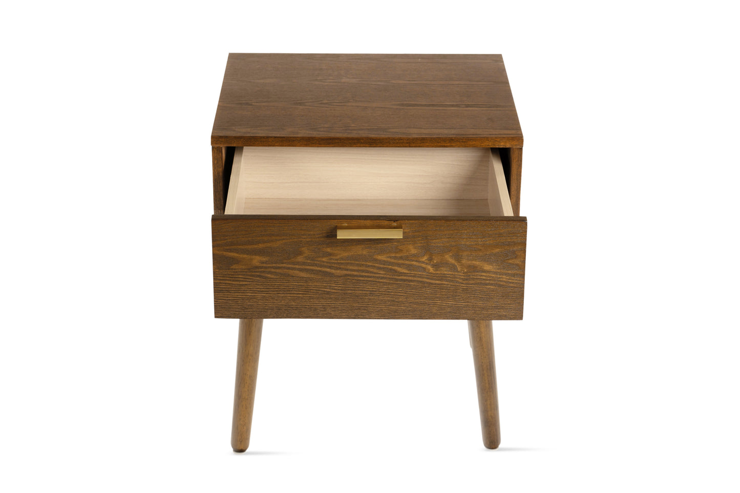 Max Bedside Table