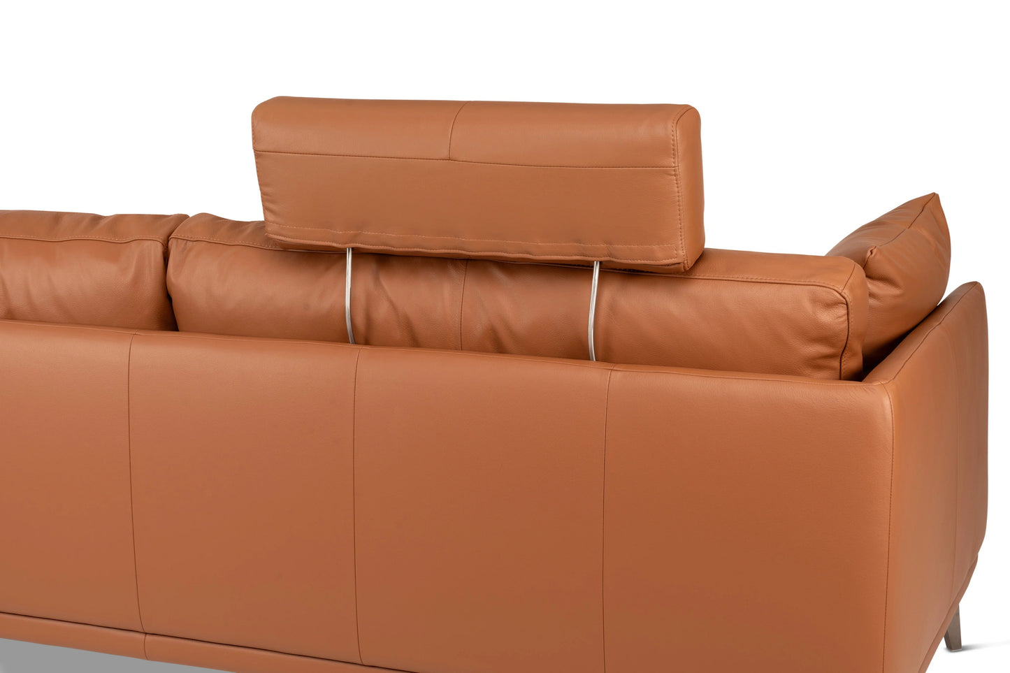 Hana sofa