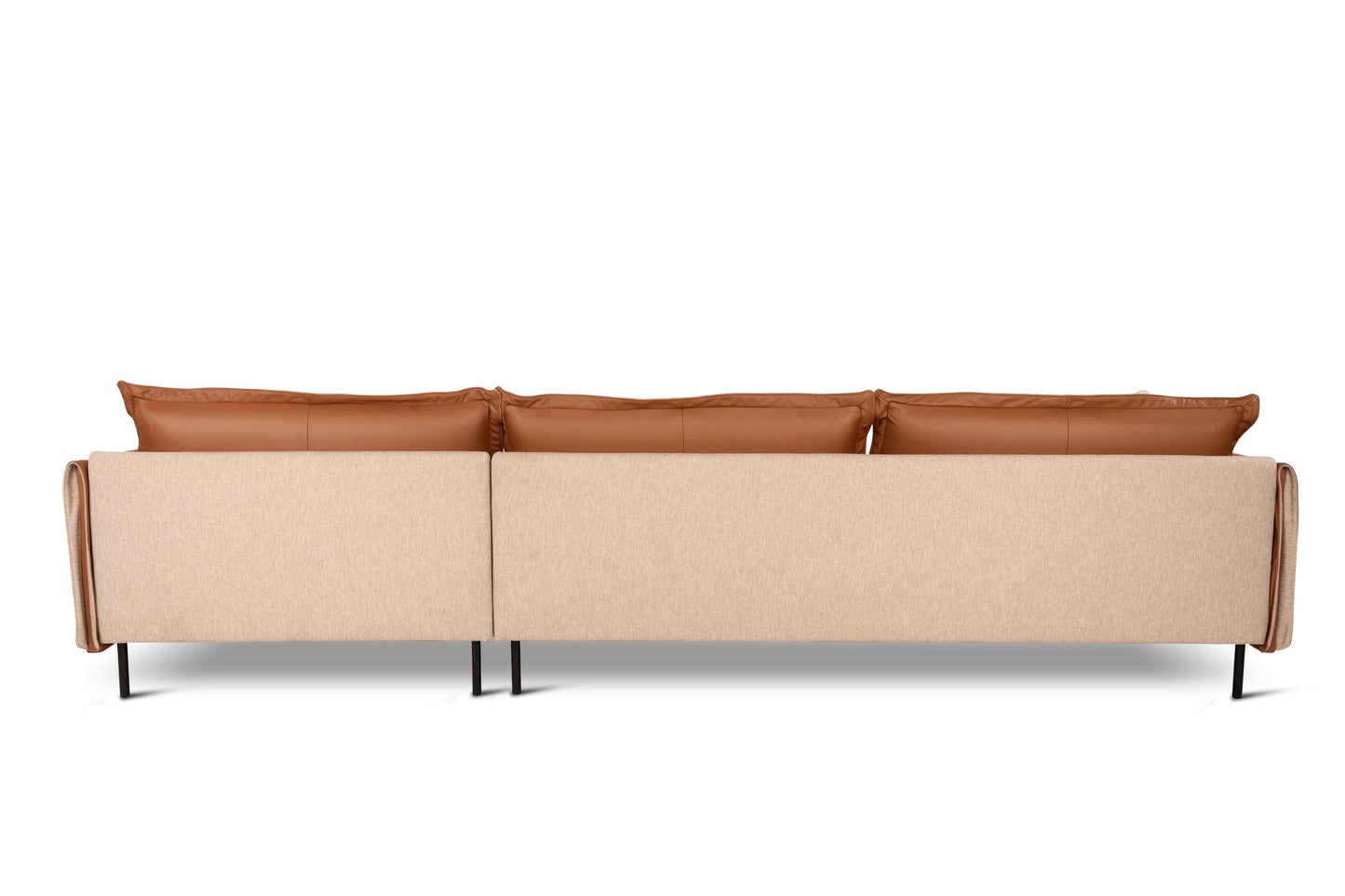 Kawa sofa