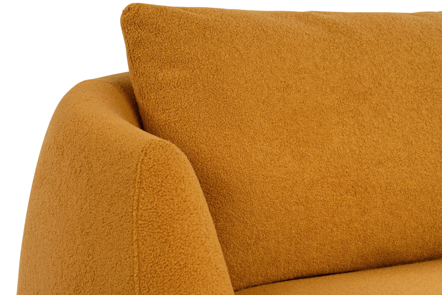 Luca Sofa