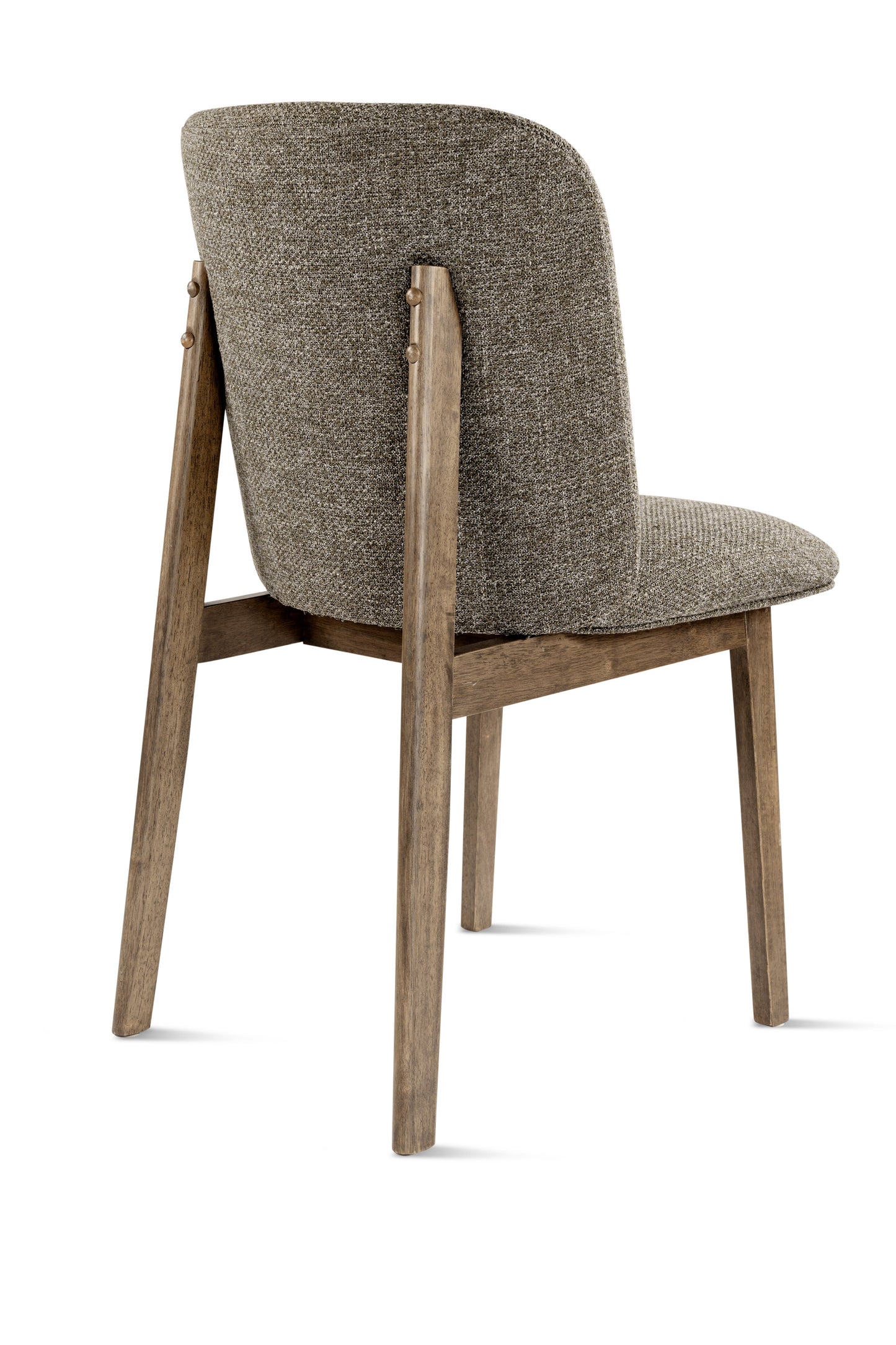 Dining Chair Vitra