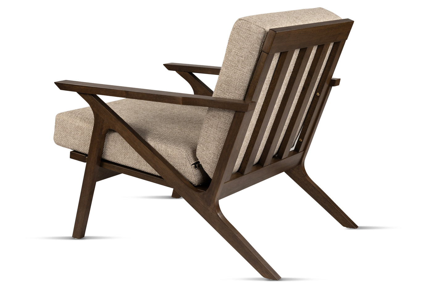 Riga Armchair