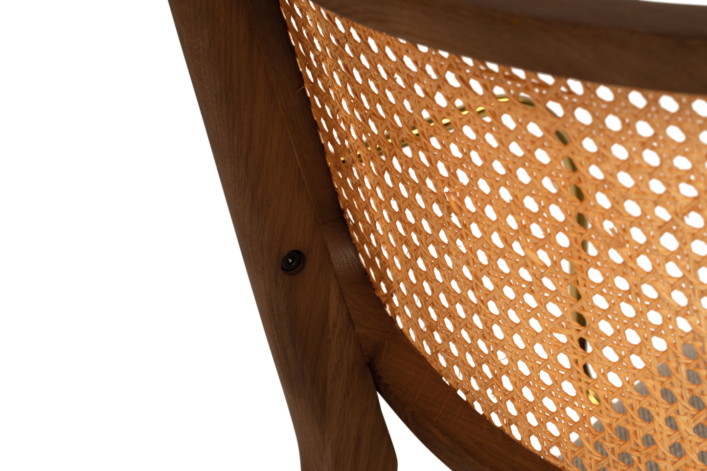 Bodhi Armchair