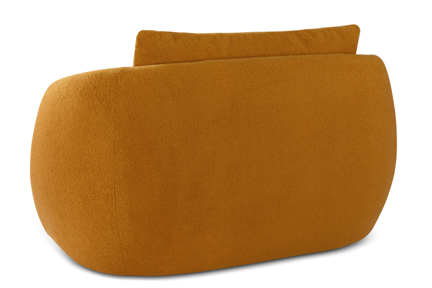 Luca Sofa