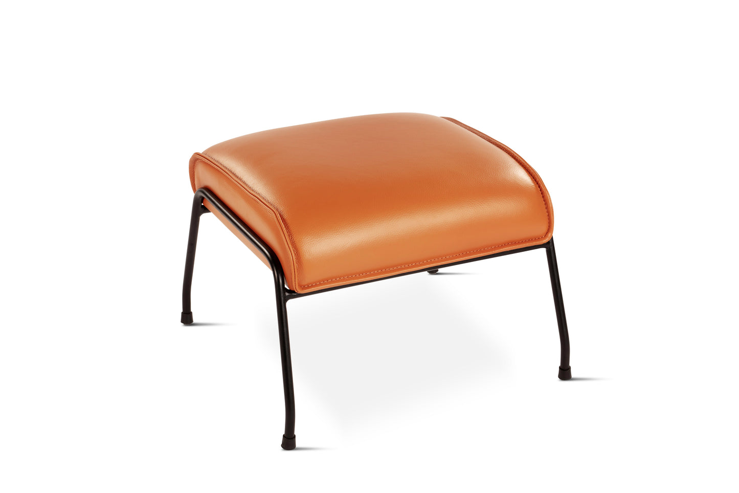 Kim Arm Chair