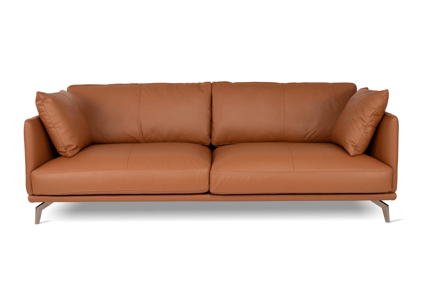 Hana sofa