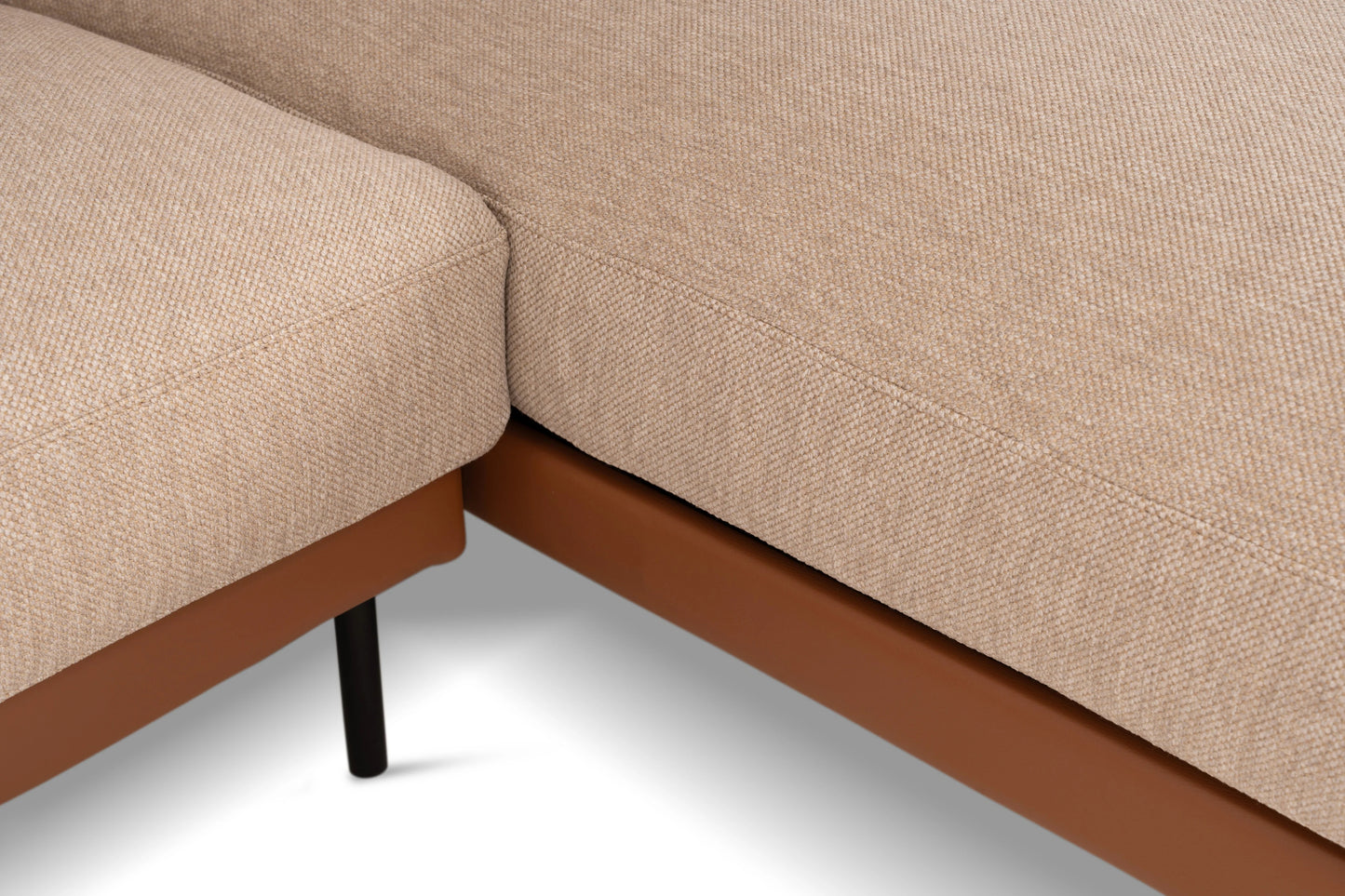 Kawa sofa