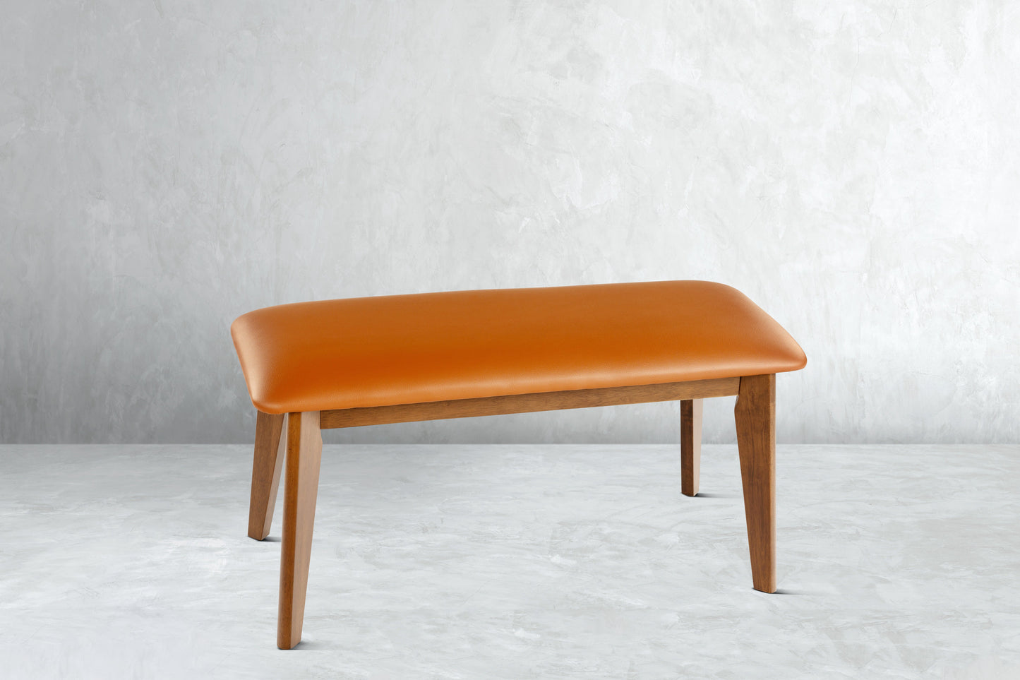 Alto Bench