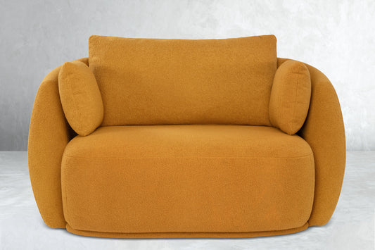 Luca Sofa