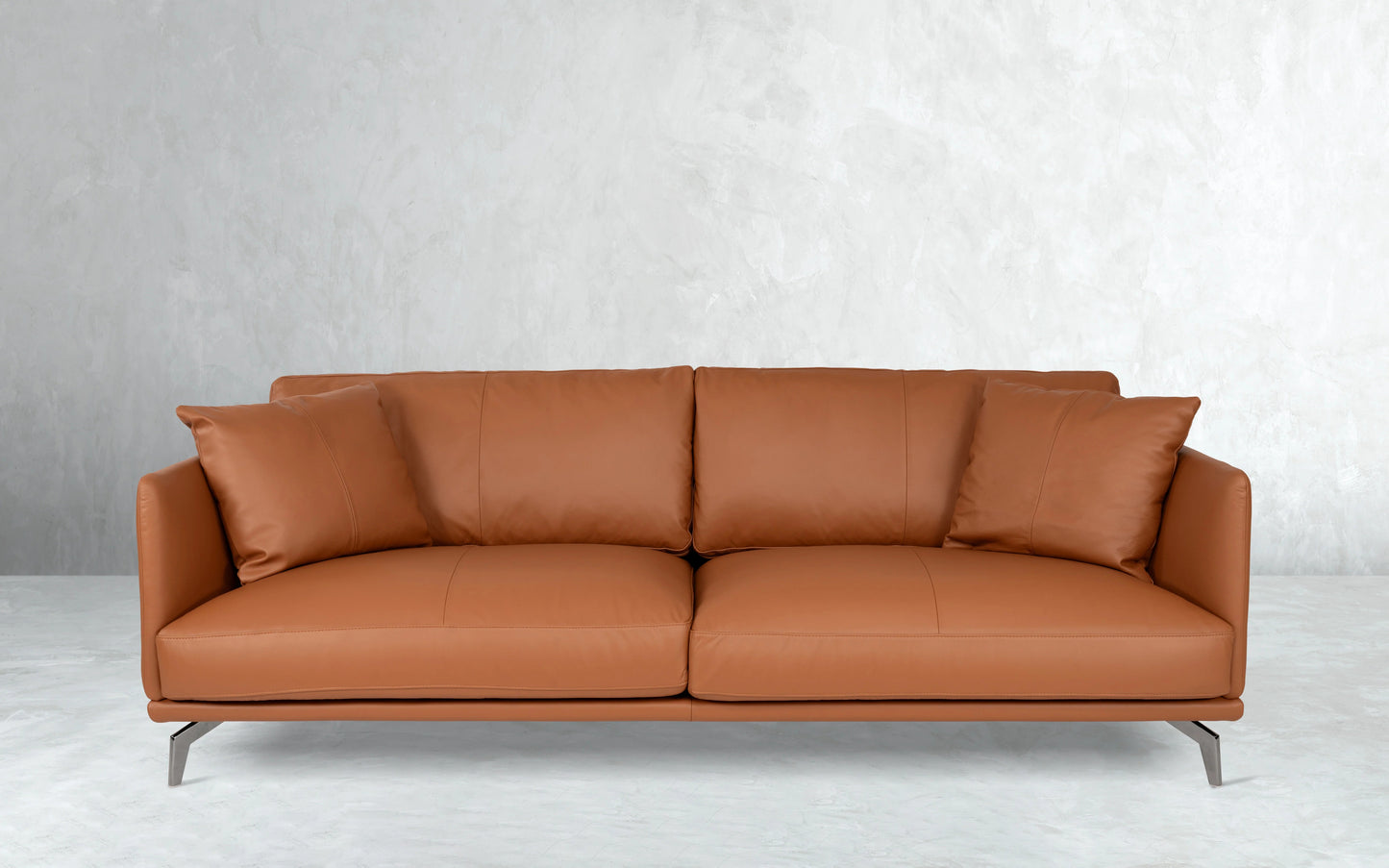 Hana sofa