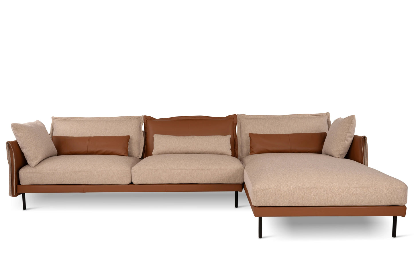 Kawa sofa