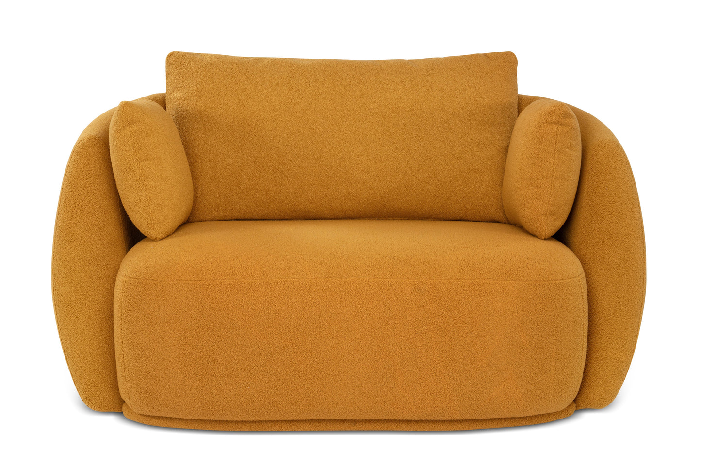 Luca Sofa