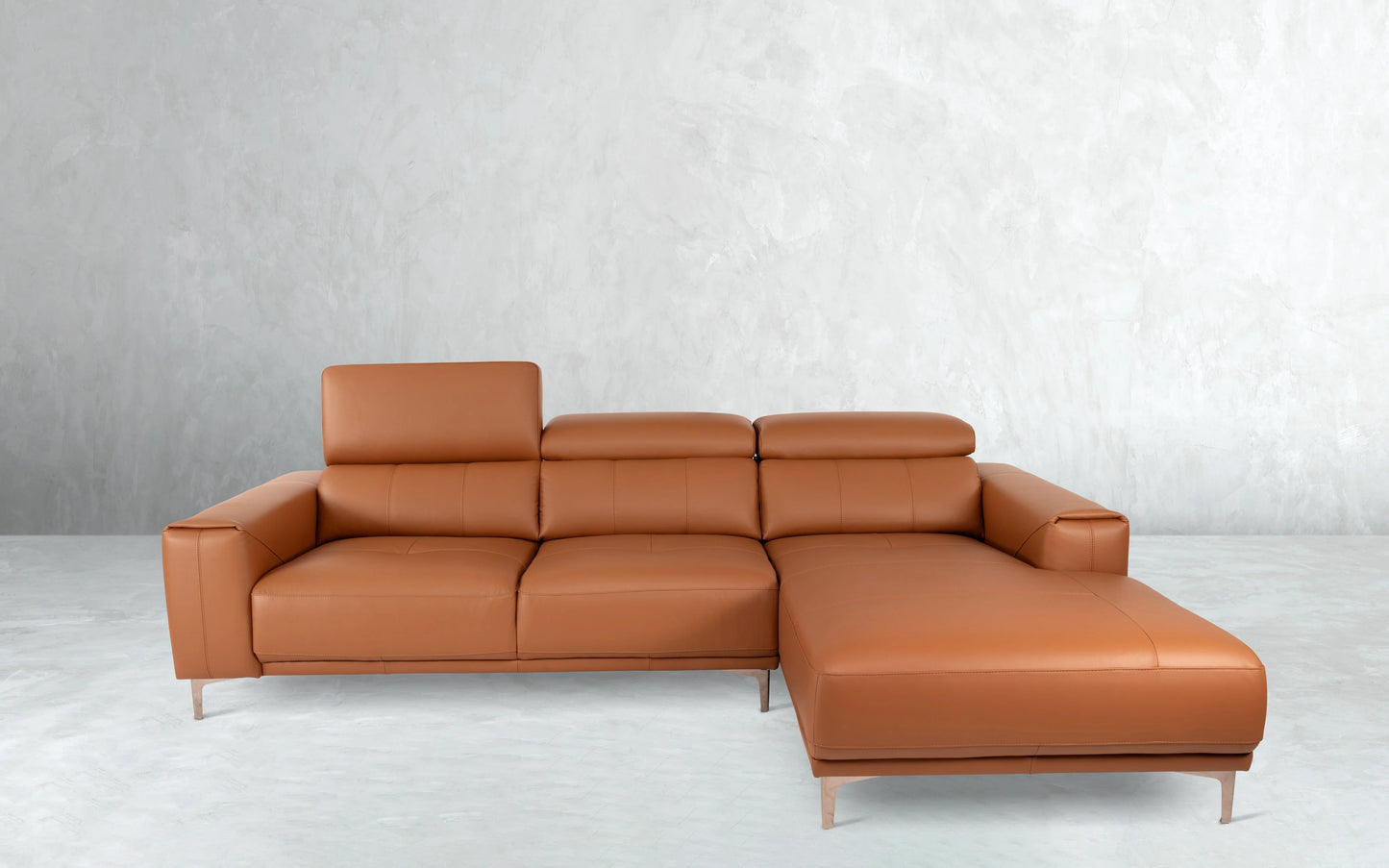 Miki sofa