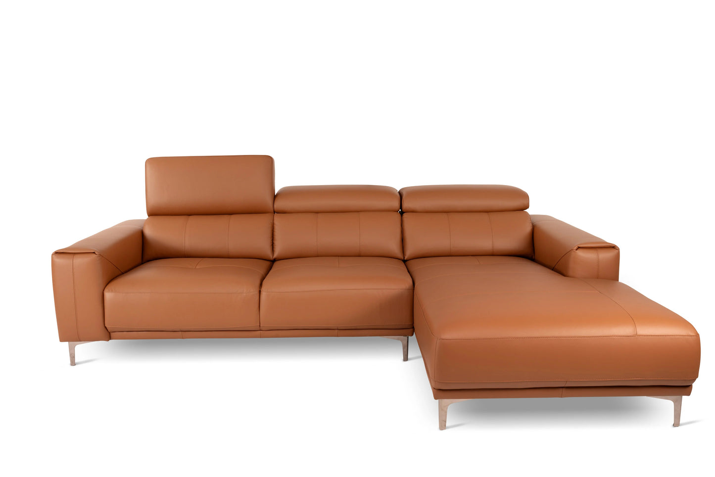 Miki sofa