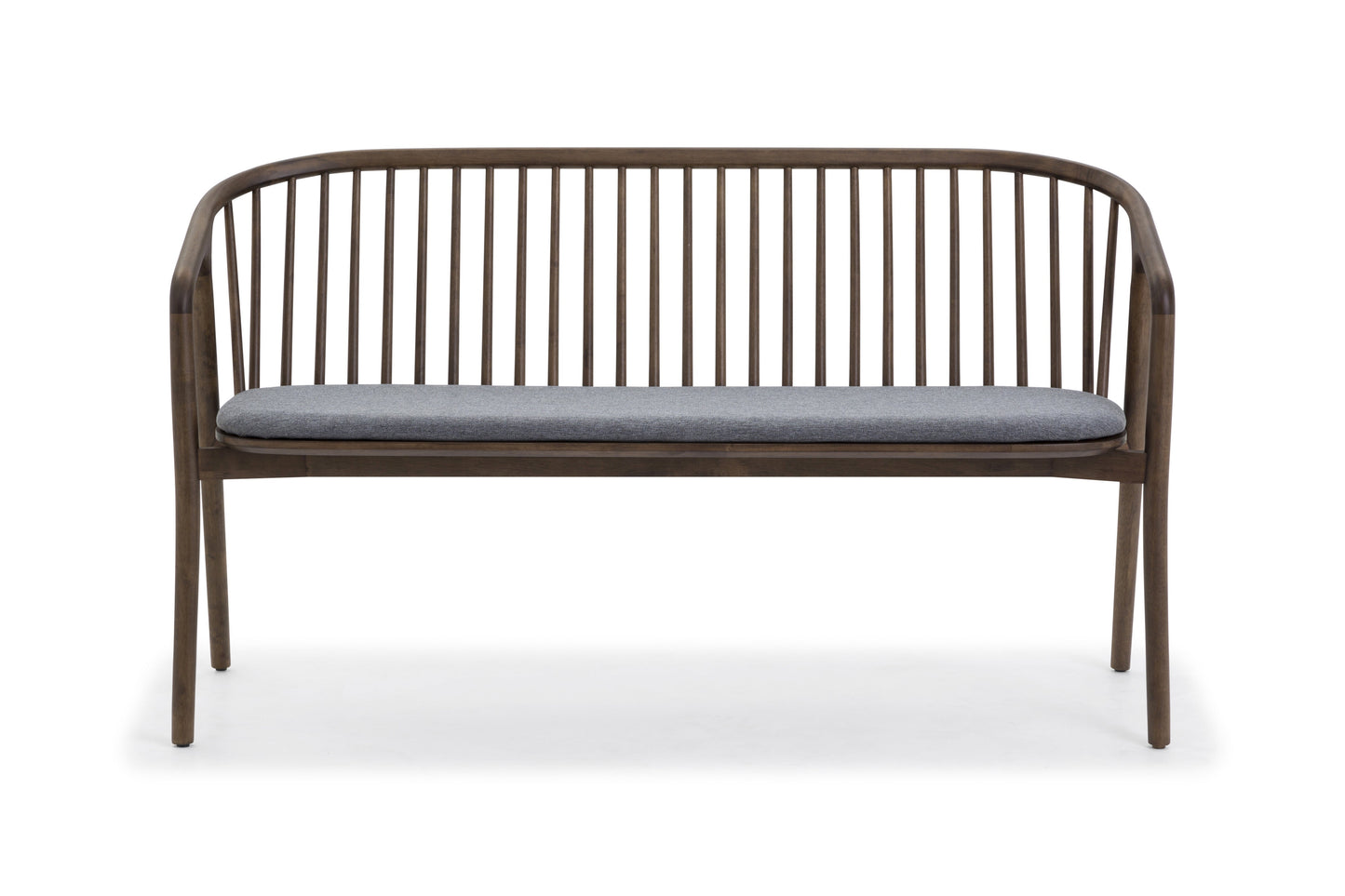 Nora Bench