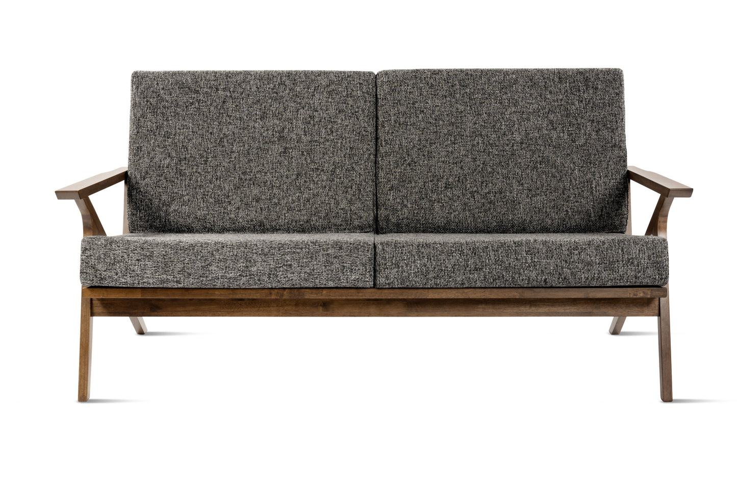 Riga sofa