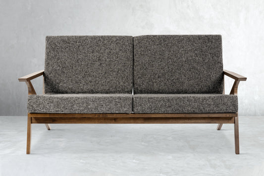 Riga sofa