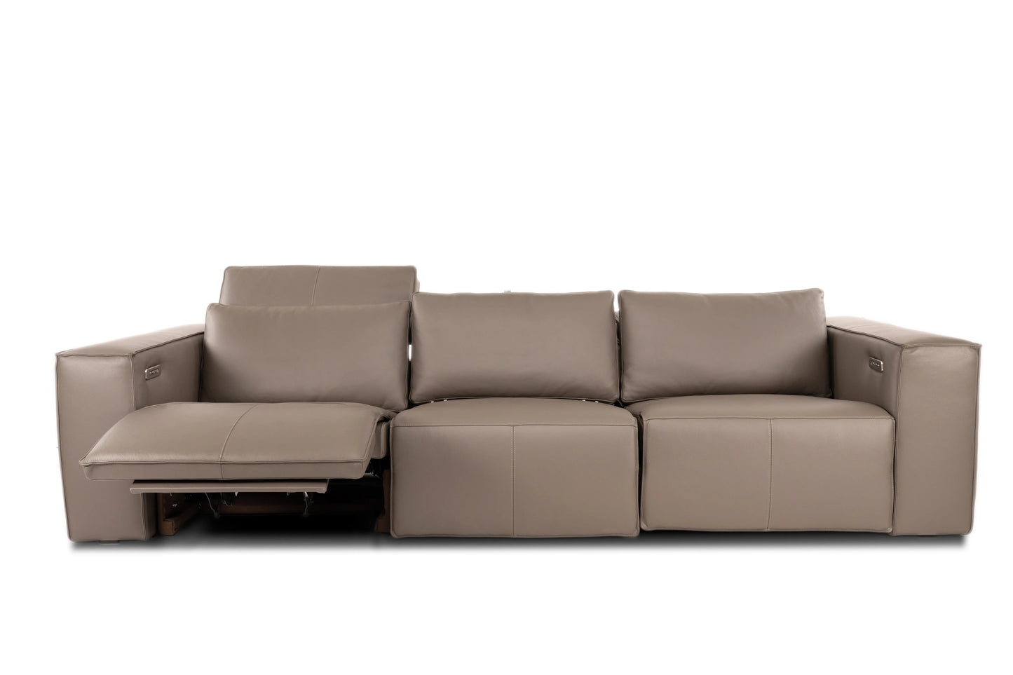 Recliner Sofa Sango