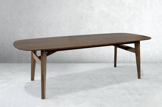 Soho Dining Table