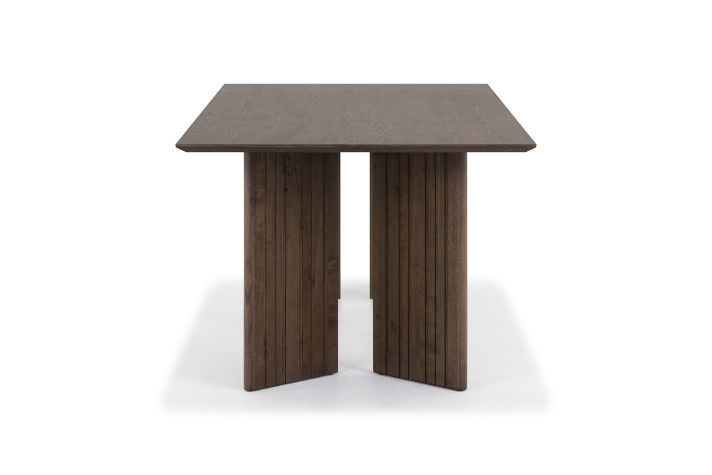 Victor Dining Table