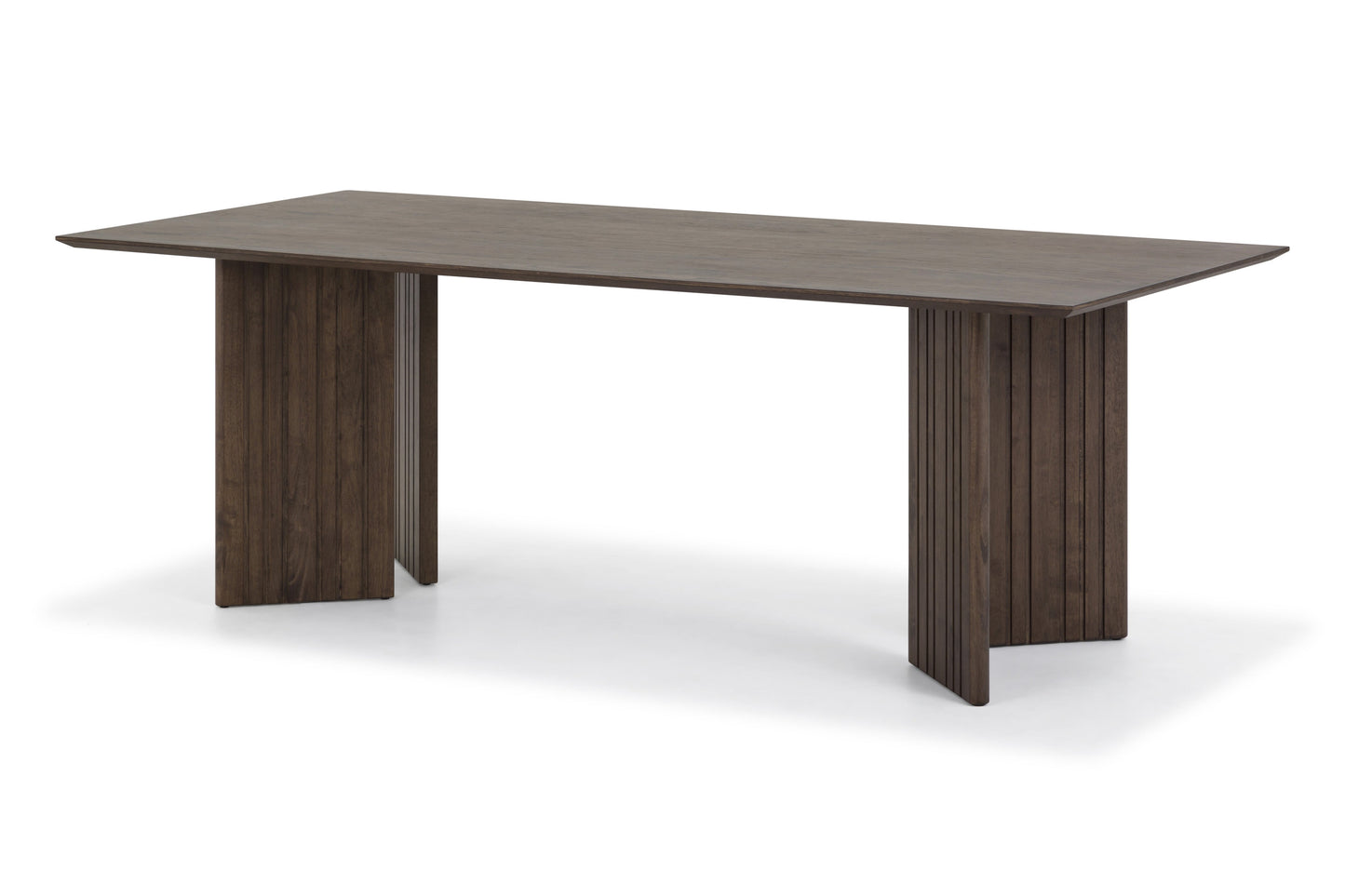 Victor Dining Table