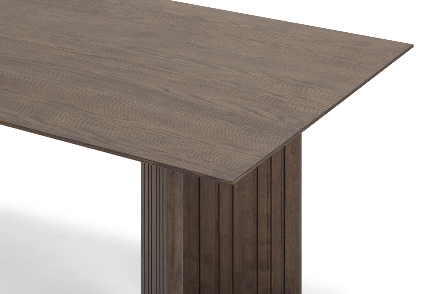 Victor Dining Table